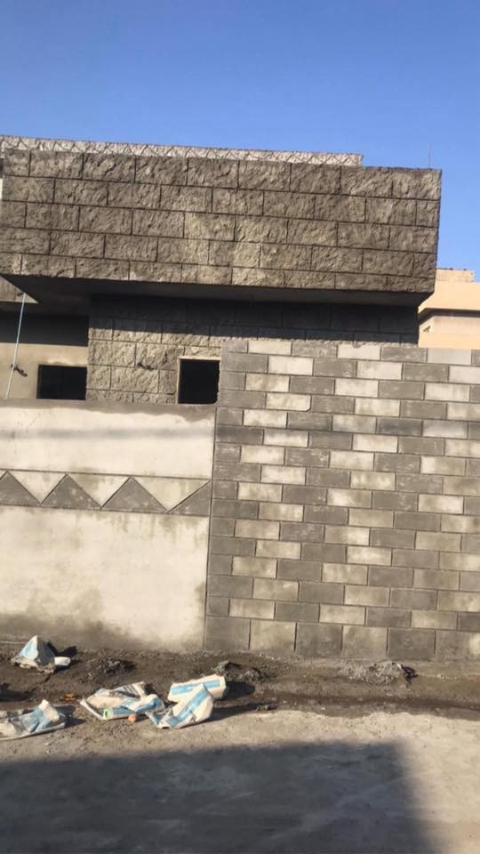 كادر  لبخ درجه اولى شغل يرضي الله ويرضيك بيك خير ودلل تريد قاط تريد قاطين بي وتساب ***********
