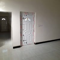 اسلام عليكم دار للبيع في القمانيه حي الكراد خلف الشقق السكنيه مال سيف ...