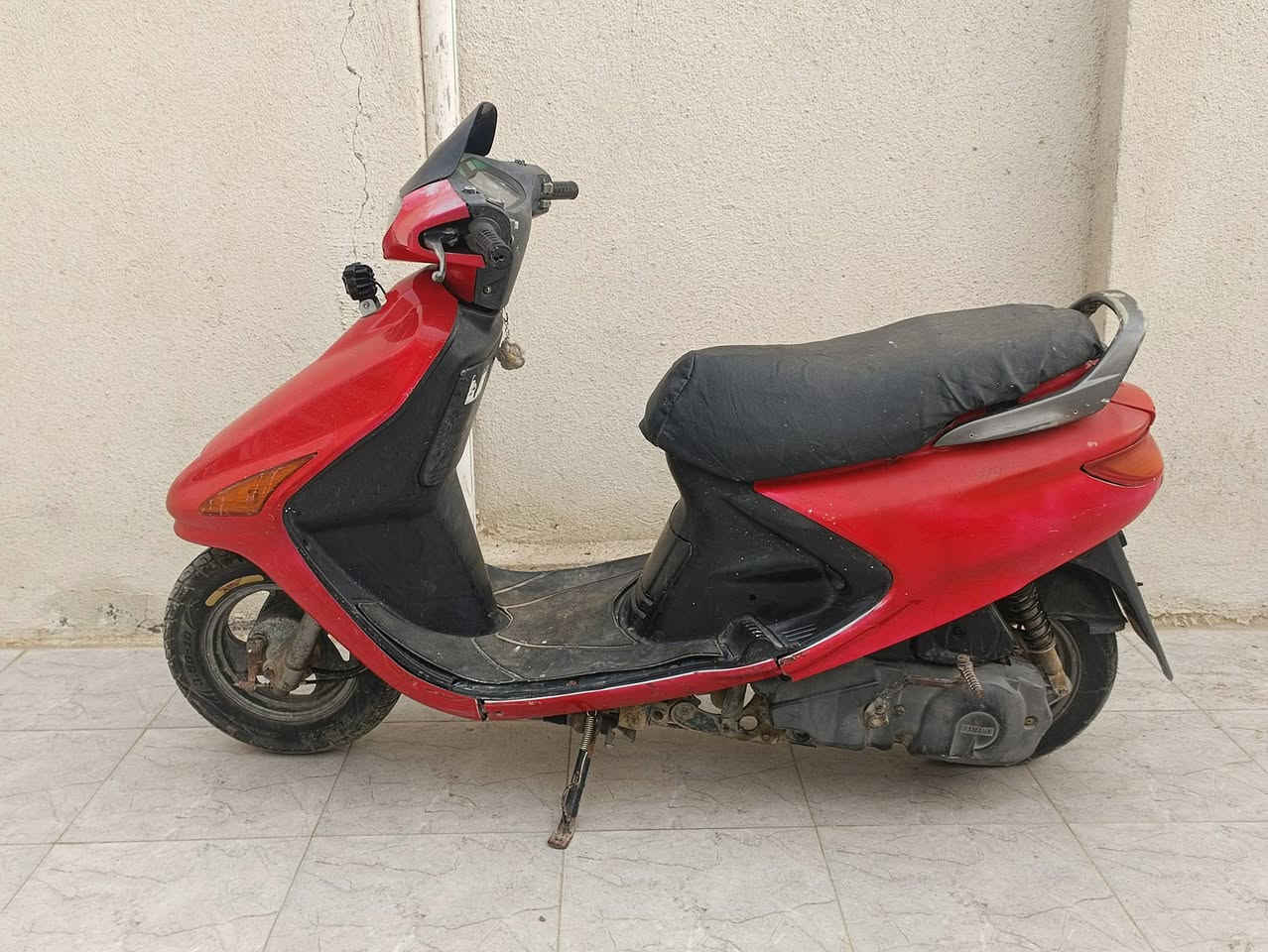 السلام عليكم
فراشه فحل محرك مفتوح  ب225 وبيه مجال 
بابل قظاء الهاشمية 
الخاص مفتوح


**إذا كنت صاحب هذا الإعلان وتريد حذفه لأي سبب، رجاءا أرسل رسالة إلى الدعم الفني**