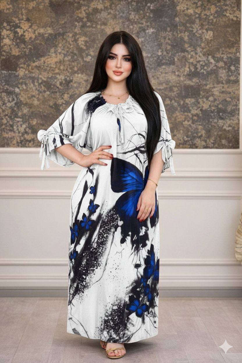 دشداشة نسائي كلوشة
خامة كشمير سيلين شرط الفحص

القياس فري سايز  يلبس لحد وزن ٩٠ كيلو

الدرزن 90الف
سعر القطعه مفرد 13 الف

يوجد توصيل جميع المحافظات


**إذا كنت صاحب هذا الإعلان وتريد حذفه لأي سبب، رجاءا أرسل رسالة إلى الدعم الفني**