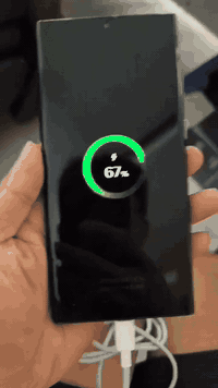 داشکان تەنها 700دینار   تەنها0.49$  کەلە شەحن  لەنگە ئاسن و قوری تێدانیە کوالیتی باشە فاست دەخوێنیتەوە  پاکەتی 100 دانەی تێدایە

🌻
ناونیشانی لقی هەولێر : کۆتری سەلام باڵەخانەی جیهانی مۆبایل نهۆمی خوارەوە تەنیشت وشیار فۆن
گەیاندن هەیە بۆ هەموو عێراق و رۆژئاوای کوردستان
***********
*********** 

لینکی فەیسبوک 
https://www.facebook.com/Sunflowerkurd

لینکی گروپی ڤایبەر

https://invite.viber.com/?g2=AQB7aGqMZAZKFFB7wBhwUWrFfW8CYP4bXmvBE2THOKwicCOnXwK5F%2BkTYJNk4S16

لینکی گروپی وەتسئەپ

https://chat.whatsapp.com/JVV2SrZL8wz7ypl0Kr4tYr
لینکی گروپی تیلیگرام
https://t.me/sunflowerphone
