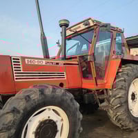 حجم 140 • مكفول شرط فحص • الزبيديه