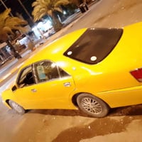 ملكه • مفحوص • رقم بغداد