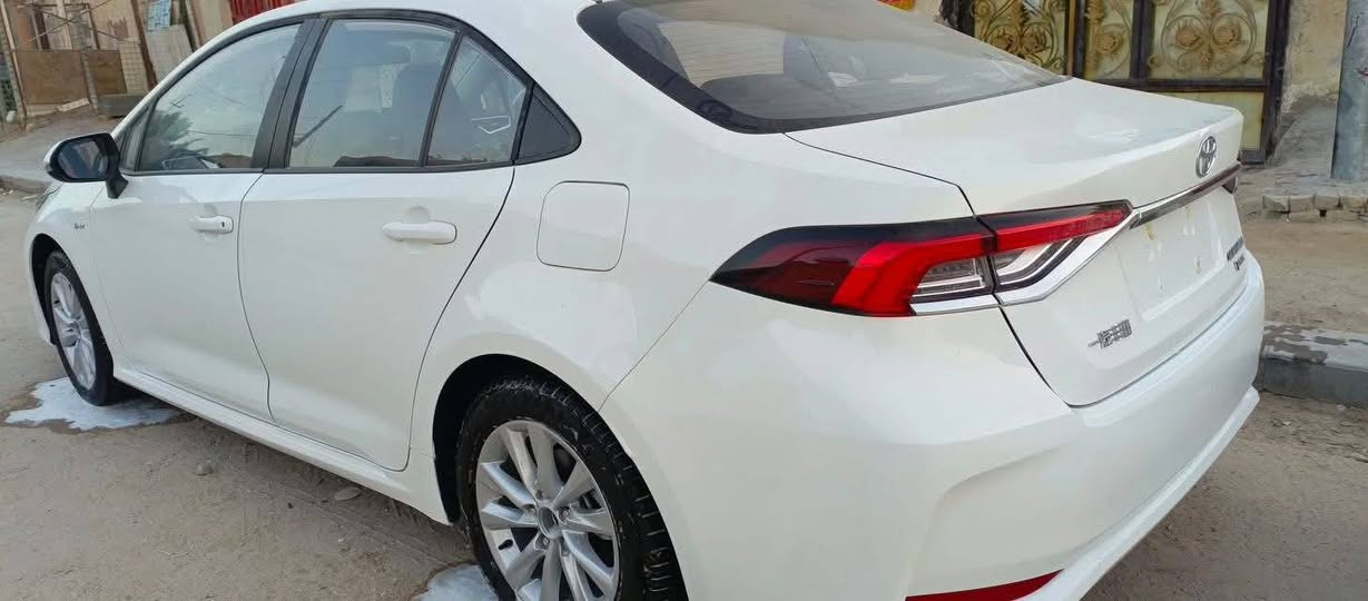 كورلا 2025 زيرو رقم بغداد تحويل مباشر
***********
