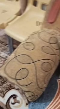 تخم كنب • بيه مجال