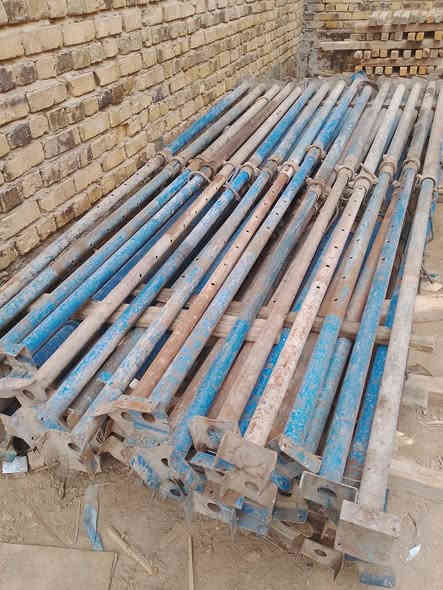 جكات للبيع حاظن للبيع سعر مناسب عنوان حله ***********
