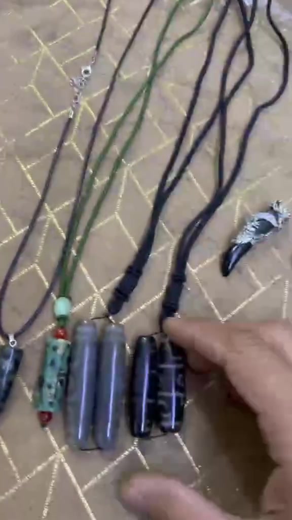 شلعة احجار


**إذا كنت صاحب هذا الإعلان وتريد حذفه لأي سبب، رجاءا أرسل رسالة إلى الدعم الفني**