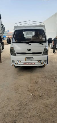 محجر كيه نثيه • بابل جبله • دروع اماميه وخلفيه