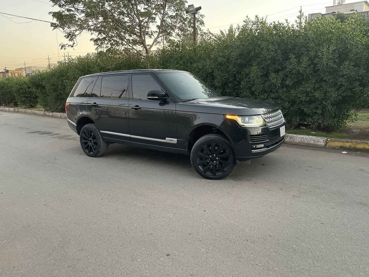 السلام عليكم
رانج روفر  فوك 2016. ادوات ادوات للبيع او مراوس

السياره فول موصفات  كير ومحرك مكفولات من الفتح بدون كص بدون تفصيخ  اكفلك سرقه وانتر بول  السياره جديده معنى الكلمه مكاني بغداد 

السعره  والاستفسار خاص
 
وتساب***********

خط***********
