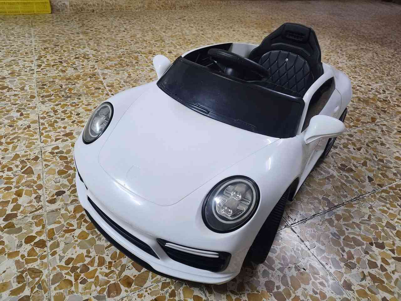 للبيع ب ٦٥ الف


**إذا كنت صاحب هذا الإعلان وتريد حذفه لأي سبب، رجاءا أرسل رسالة إلى الدعم الفني**