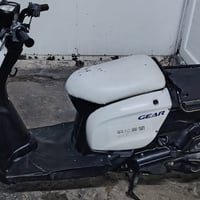 بيكم بيه مكينه فراشه ‭0770 408 7623‬