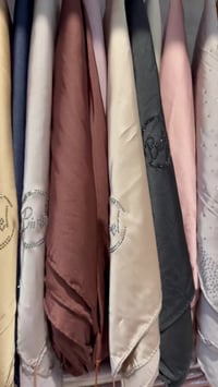 ملابس • كربلاء سيف سعد • شارع سيد الاسعار