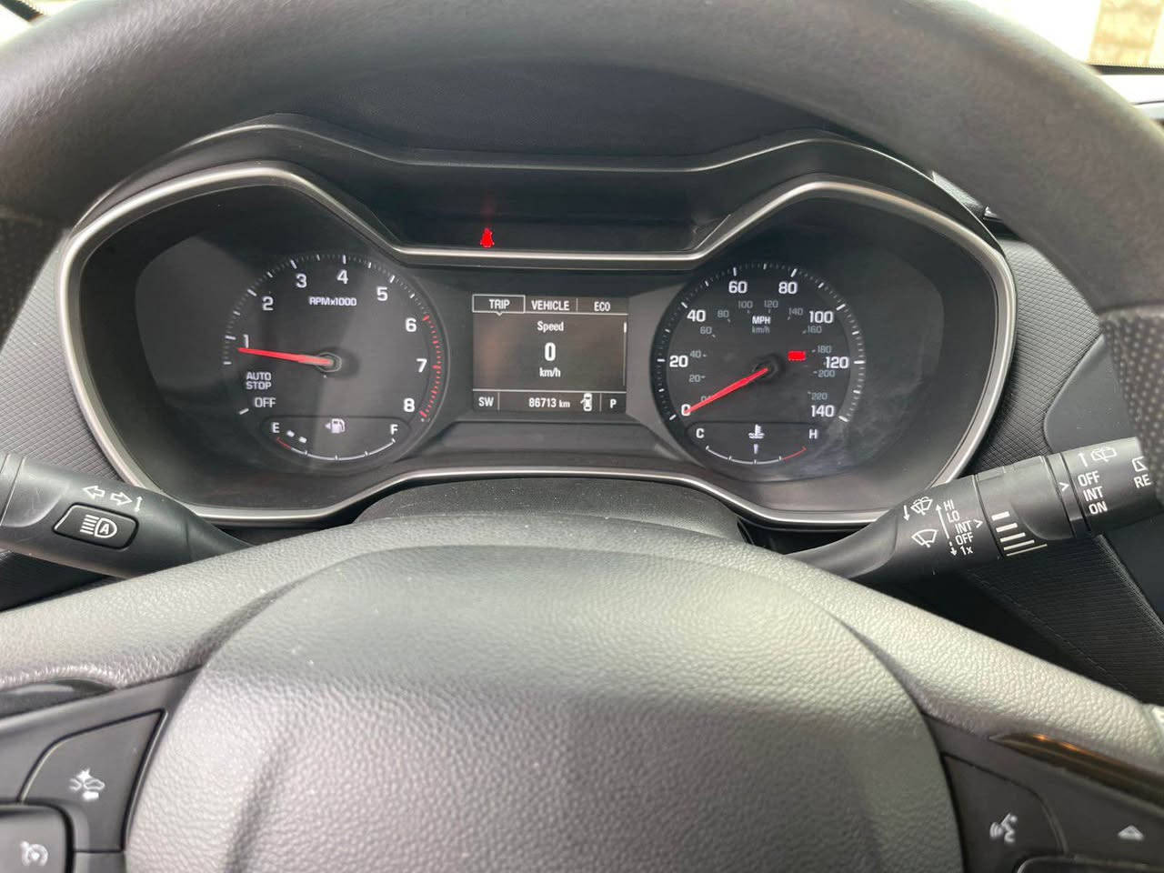 ‎شوفرليت ترابلایزەر ٢٠٢٢  پێشي کەپسەو يةك پارچةى   بۆیاخە بێناوگرتن‎ أربيل, العراق


**إذا كنت صاحب هذا الإعلان وتريد حذفه لأي سبب، رجاءا أرسل رسالة إلى الدعم الفني**