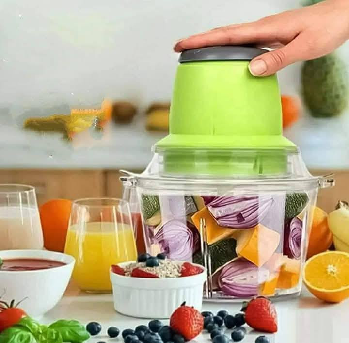 متجر روي للمواد المنزلية
🔙 كل ماتحتاجه متوفر لدينا بأسعار مناسبة
🔙 العنوان واسط قضاء الزبيديه بالقرب من حسينية الزبيديه حي العسكري متجر روي خلف روضه البراعم
🔴 متوفر خدمة توصيل كافة محافظات العراق
🔴 لحجز مراسله الصفحه او اتصل *********** واتساب
