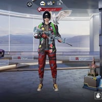 حساب مرتب • سماوه • مكاني