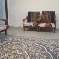 كنب • كربلاء • للبيع