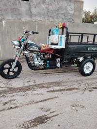 ستوته • موديل 2016 • أوراق أصلية