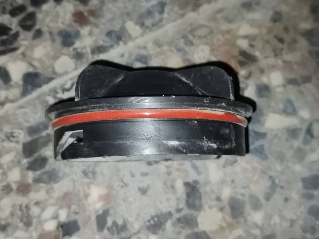 السلام عليكم للبيع رقمي ***********
