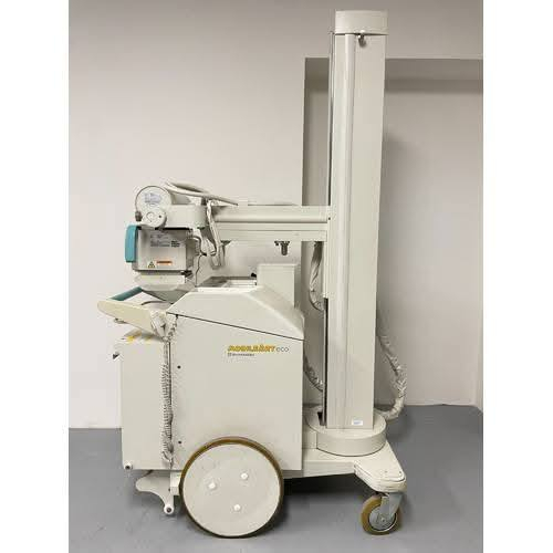 عندك جهاز اشعه واسعار الصيانه عاليه تفضل خاص والك خصم خاص بنسبة 
80% على العمل 
20% على المواد 
سيمنز شبمادزو او فلبس 
ثابت بورتبل تفضل خاص وتدلل 
واتساب ***********
