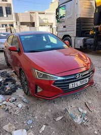 النترا للبيع 2020 فول موصفات  07718528449العنوان بغداد السعر 117وبيها ...
