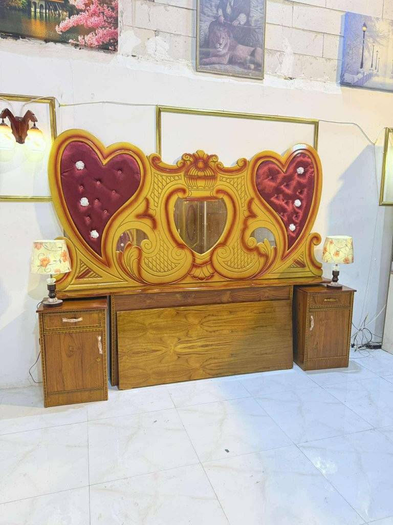 غرفه شغل وصط 
السعر ٧٠٠ قفل
شد نقل داخل بغداد مجاني محافضات بكروه 
نضافه ٩٠
غرفه كيوات


**إذا كنت صاحب هذا الإعلان وتريد حذفه لأي سبب، رجاءا أرسل رسالة إلى الدعم الفني**