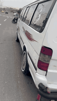 سيارف فتون 2009 هيه غرامات صفر سنويه لي 20230شرط التحويل مصبوغه احزام جماليه مكينه كير واكشن شرط طخم تيارات جديد سعر 60 رقم الهاتف ***********
