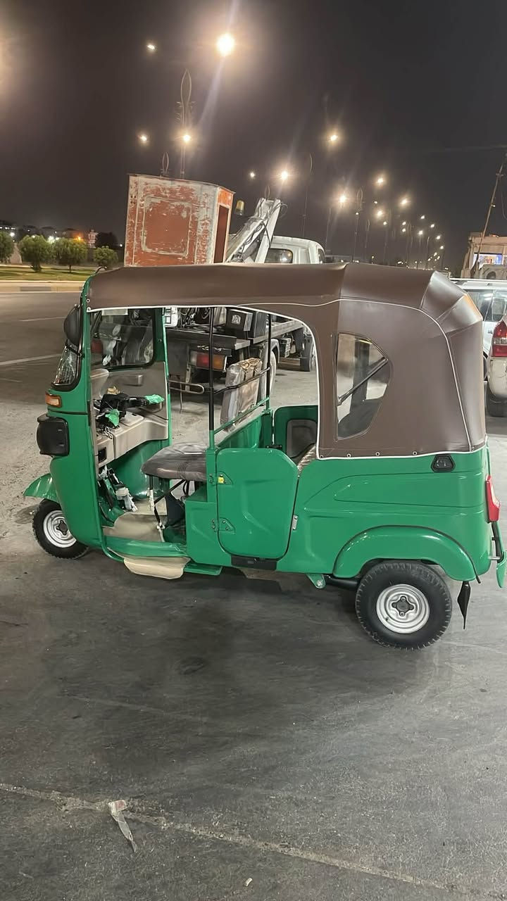سلام عليكم 
تكتك2021للبيع مرقمه محرك اكسل فول بس دوس معمره 
هـ***********مكان بلديات
