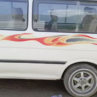 ٢٠١٤ • بابل جبلة • محرك نظيف