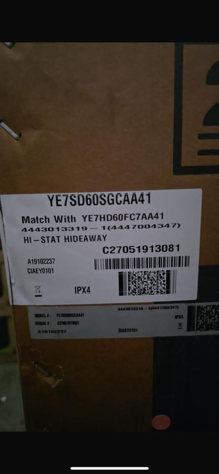 تصفية مخازن سبالات السعر 350$
رقم ***********
