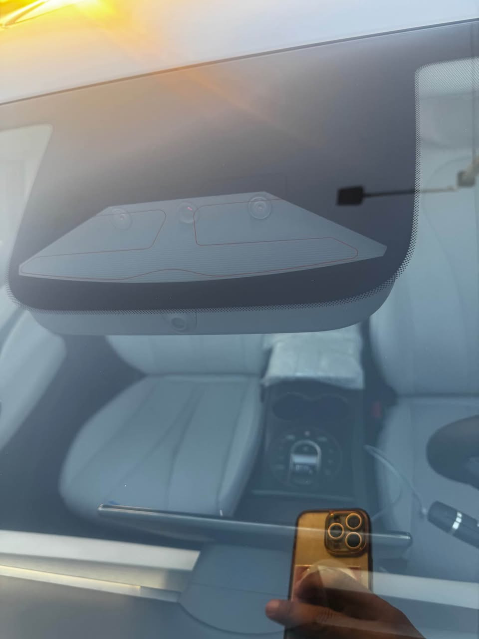 BYD 
سيل 05
مديل ٢٠٢٥ 
كفاله عامه 
ماشيه ٤ الاف كيلو فقط
كفاله عامه من كلشي
فول مواصفات ١٣ كامره 
فتحه سقف 
حساسات امامي خلفي 
كشن جلد ابيض 
***********
مكلف بالنشر السلمان, المثنى
