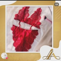 تصفية محل • لانجريات • ٥٣ قطعة