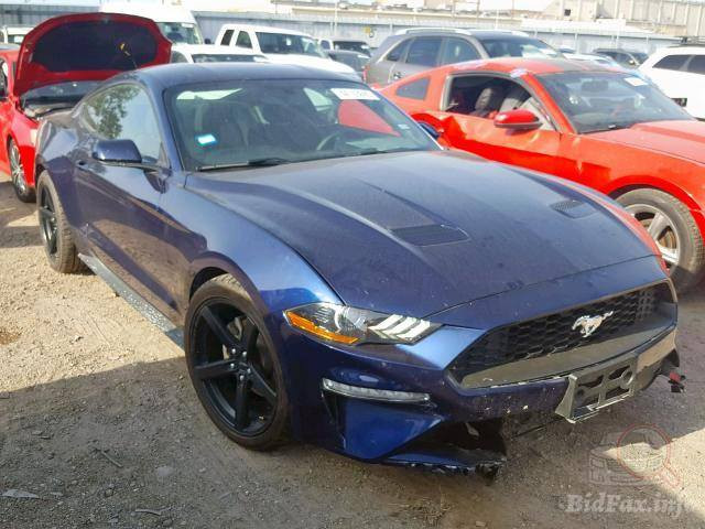 السلام عليكم موستنك ايكو بوست موديل2018 السياره نصابه وكاعده وحادثه بس الدعاميه مكسوره مرفوقه صور الحادث وشوفو  السياره بلعراق بيه طخات بسيطه كلش السياره ولاقطرة معجون ربع البنيد صبخ وجاملغين اماميات ربع منهن كلش قليل السياره السياره نقوصاته ماتجاوز ال 300 الف. حداديه اماميه خلفيه نافظه نفظ  كير محرك مشروطات ***********
***********
