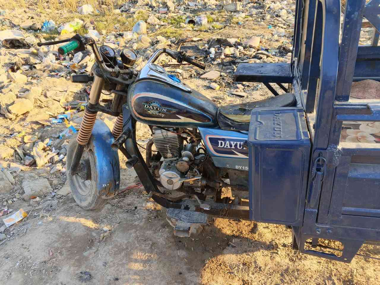 سلام عليكم ستوته البيع موديل 12اوراق شراي ينتصل***********
