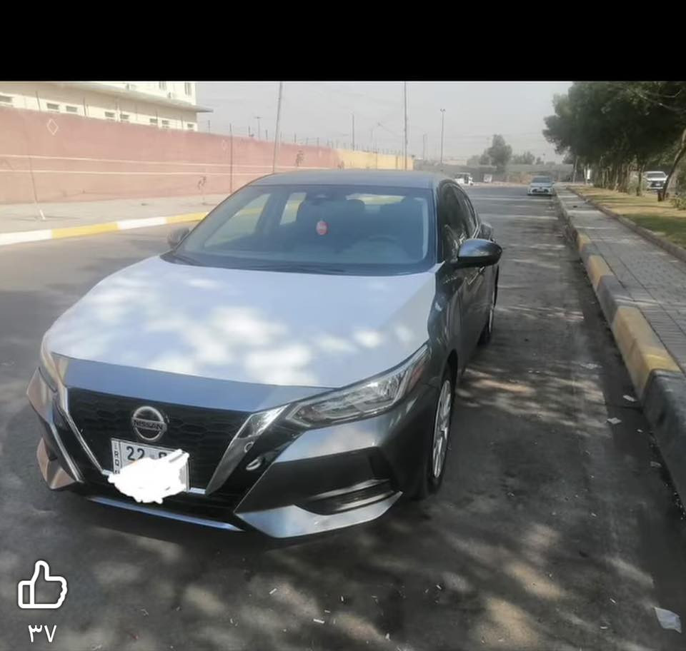 السلام عليكم
ييتوفر لدينا كافه انواع السيارات لتقصيد المريح
بدون مقدمه .بدون مقدمه. بدون مقدمه
كورلا هايبرد زيرو ٢٠٢٥

كامري هايبرد 
نيسان سنترا
نيسان ڤيرسا
النترا ٢٠١٧/٢٠١٨/٢٠١٩/٢٠٢٠/
جيب لاريدو ٢٠١٨
توسان+سبورتج
ويتوفر لدينا كافه انواع الدراجات الناريه والشحن
بلقصد المريح وبدون مقدمه

للستفسار: ‭٠٧٧٤ ١٧٥ ٠٠٧٨‬
