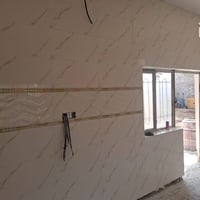 سيراميك درجى • شغل اولى • المقداديه