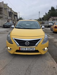 سني هندي 2021 خليجي بليته زركه بيه تبديل جاملغ ايمن وبارد بالغد شي بسي...