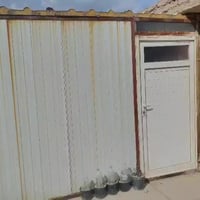 غرفة سندويج للبيع مساحتها واسعة رايدها بمليون و200 الف وبيها مجال  للا...