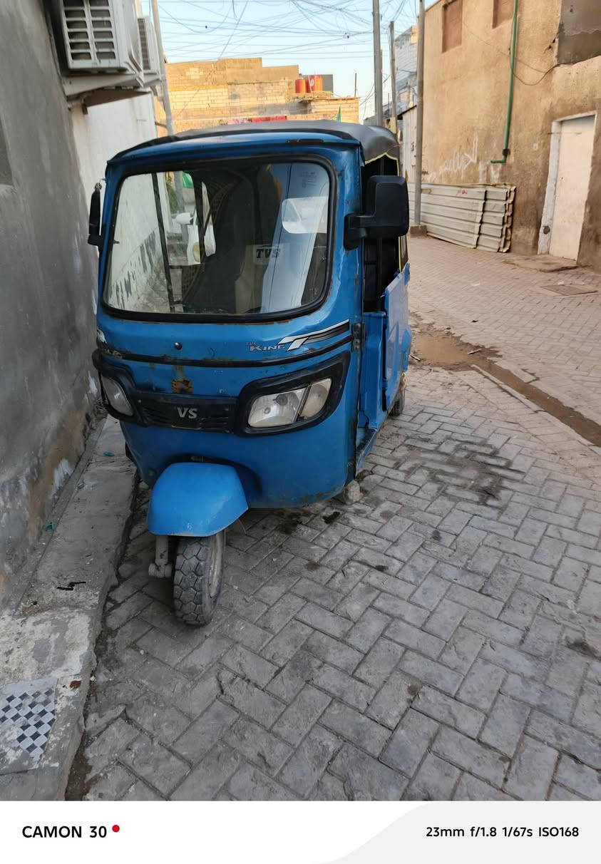 السلام عليكم تكتك لبيع موديل 2021 
***********
