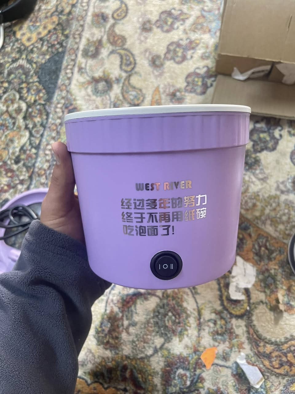 قطع بهاذ الشكل
10 الاف تم
يوجد توصيل


**إذا كنت صاحب هذا الإعلان وتريد حذفه لأي سبب، رجاءا أرسل رسالة إلى الدعم الفني**