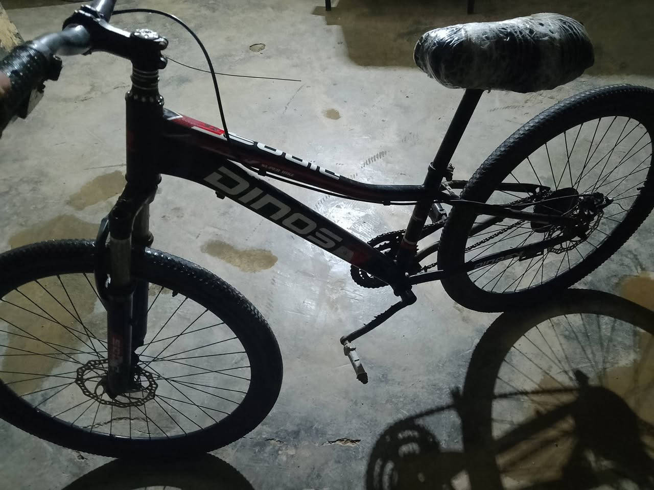 باسكل سباق،، جبلي ،،، باسكل حلو خير من الله سرعه ، نضافه ، باسكل كامل عدل وگبل  للشارع السعر بلاش 60 الف فقط وبيه مجال قليل لم يهمه هذه الباسكل يتصل على هاتف واتساب ،،‏‪0772 790 9728‬‏ وبك خير وتدلل ‏‪0772 790 9728‬‏باسكل سباق،، جبلي ،،، باسكل حلو خير من الله سرعه ، نضافه ، باسكل كامل عدل وگبل  للشارع السعر بلاش 60 الف فقط وبيه مجال قليل لم يهمه هذه الباسكل يتصل على هاتف واتساب ،،‏‪0772 790 9728‬‏ وبك خير وتدلل ديالى بعقوبة
