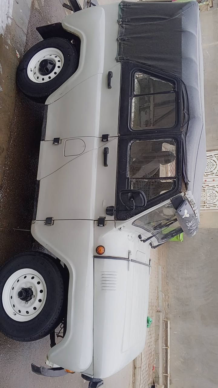 واز 2000 بدون للبيع
واسط الصويره
سعر 5500


**إذا كنت صاحب هذا الإعلان وتريد حذفه لأي سبب، رجاءا أرسل رسالة إلى الدعم الفني**