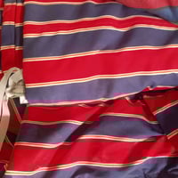 قماش جوادر جديد • مبطن وجهين • نجف القادسية