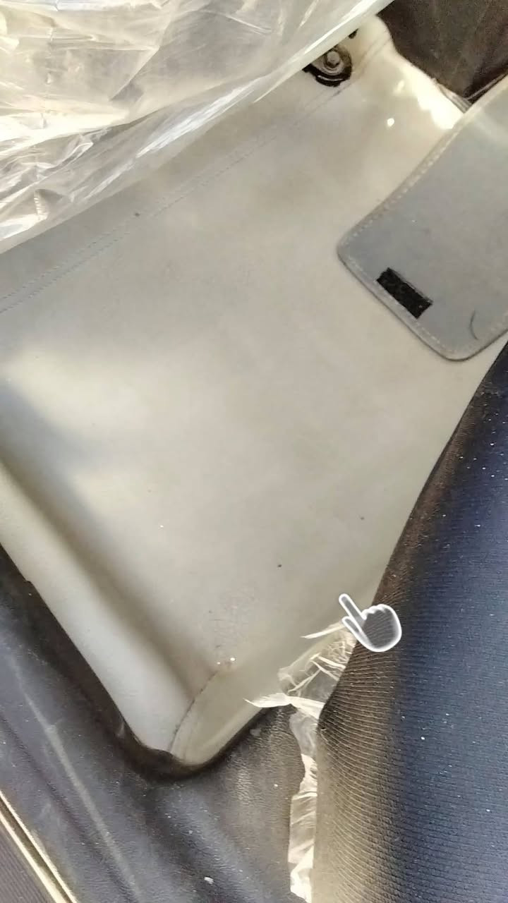 بسم الله الرحمن الرحيم السلام عليكم
اخوان سياره للنترا موديل 13 وارد كندي بغداد بسمي 
مكفوله كفاله عامه باتري 
 جديده دوشمت الكاعيه جديده  منضومه تبريد جديد
تبريد وتدفه خير من الله سياره ويل كب 
تحكم ستيرن 
كير ومكينه خير من الله 
مكينه 1800دوش 
 وشاشه لمس  مكان بغداد السعر 113وبيها مجال بسيط 
الاستفسار اتصل عل رقم ***********
