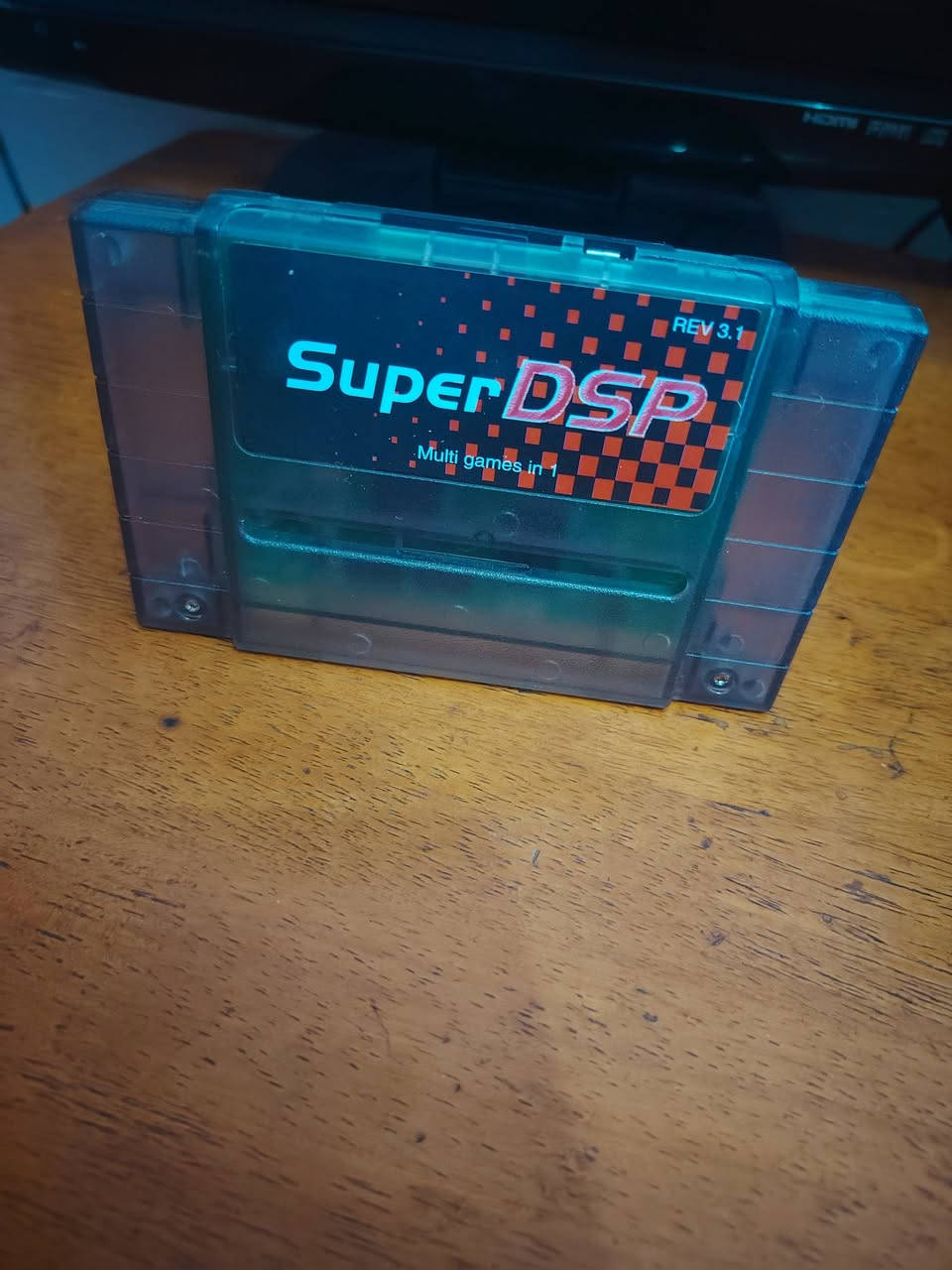 تخفيضات العيد والاسعار نهائيه .. توصيل متوفر بغداد 5 محافظات 7


**إذا كنت صاحب هذا الإعلان وتريد حذفه لأي سبب، رجاءا أرسل رسالة إلى الدعم الفني**