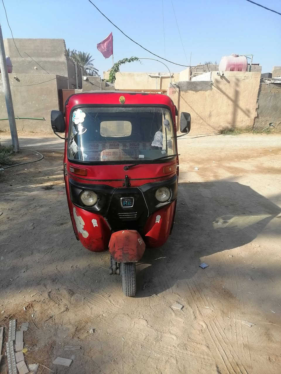 السلام عليكم تكتك لبيع  نهايت 17 رقم وسنويه مستلم بس سنويه لارقام بعدهن مامستلمهن السعر 3500 وبيه مجال المكان ناصريه رفاعي رقم ***********  *********** وتساب
