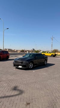 موديل ٢٠٢٠ • ضربة كبيرة • كفالة مكينة وكير