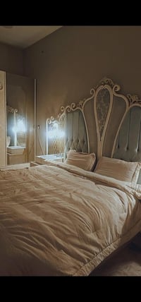 غرفه اخشاب • مستعجله • بغداد