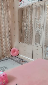 غرفه • ١٠قطع • دوشك هديه