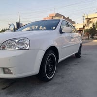 اوبترا • ٢٠١٢ • رقم بغداد