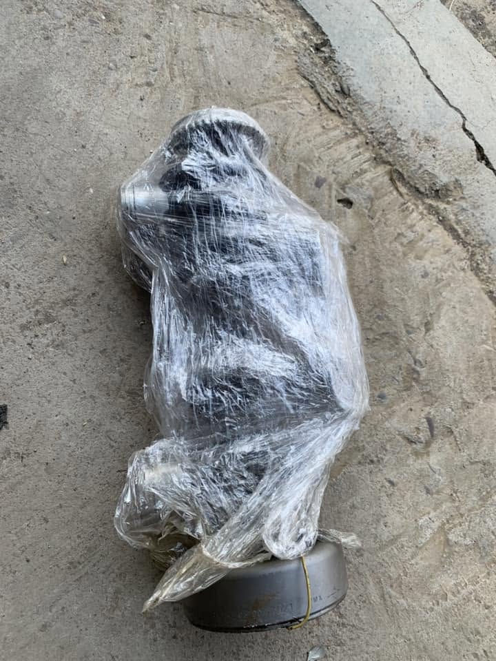 سەرەتابەناویخوایگەورەومیهرەبان  هاورێیان ئەوکرنگەبۆفرۆشتن cb400کاملئەشیای لەگەلە ستاندەرە بۆزانینی نرخ تێلبکەن***********لەگەرێزم بۆئادمینی دل❤️
